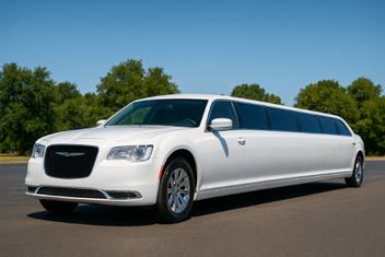 San Francisco Exotic Cars