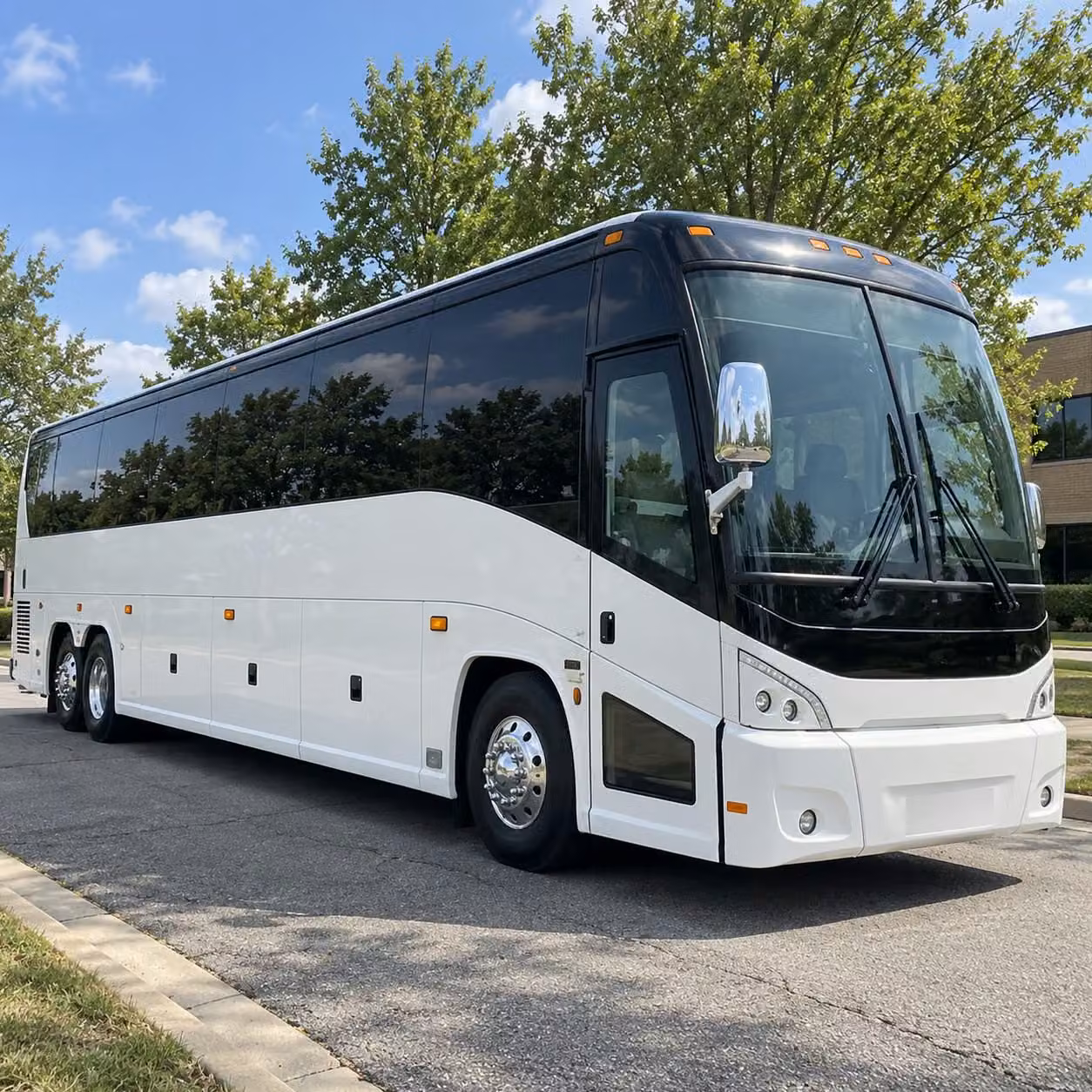 ada accessible field trip transportation for san francisco schools