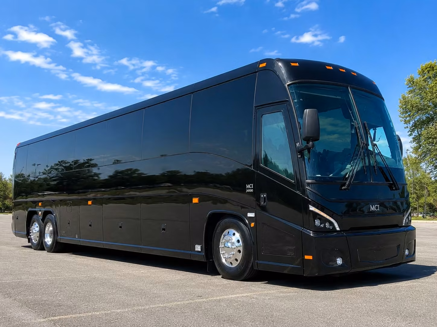 airport shuttle and cruise transfer services in san francisco