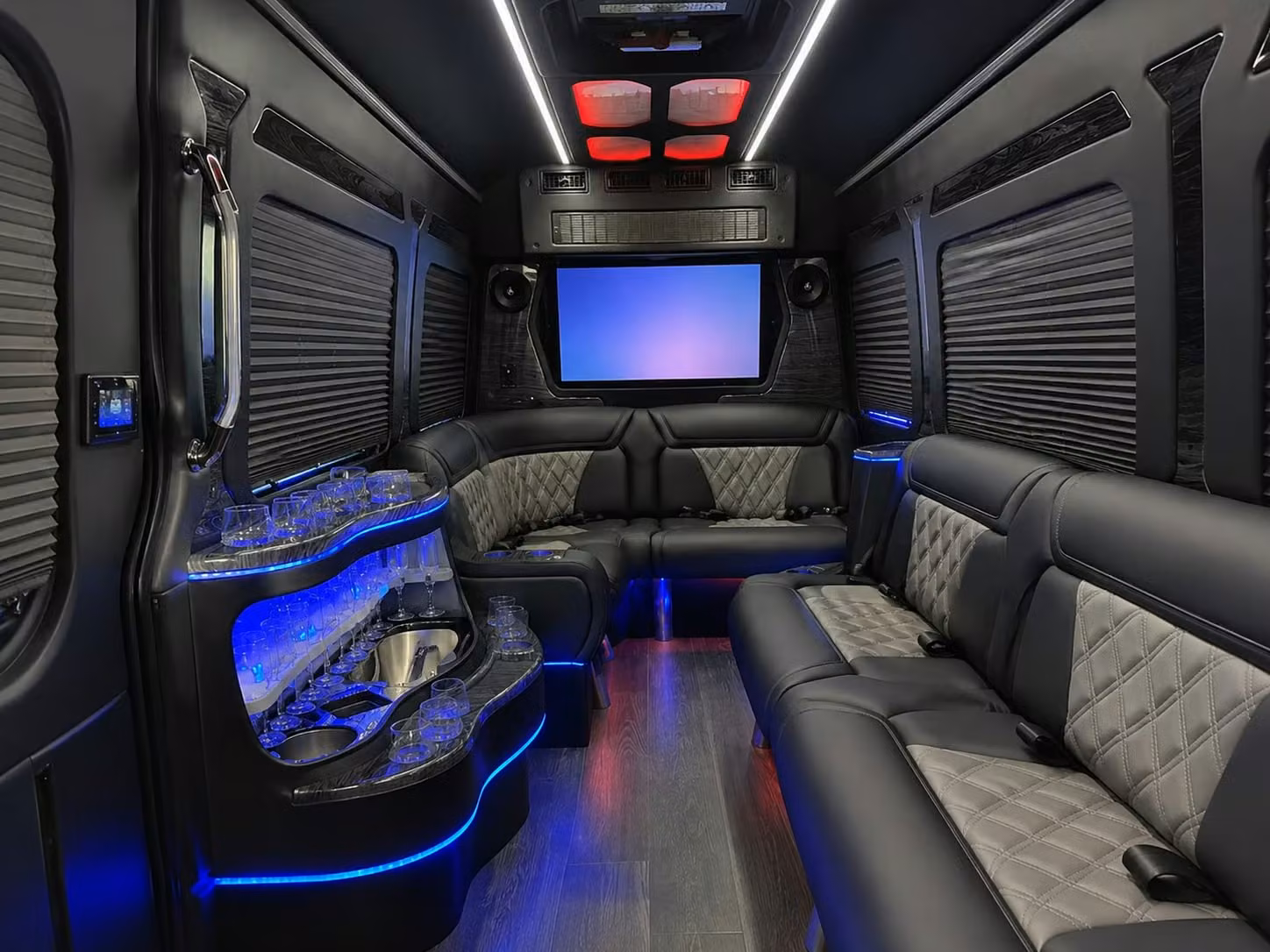 browse bus options for shoreline amphitheatre concord pavilion and bay area amphitheater shows