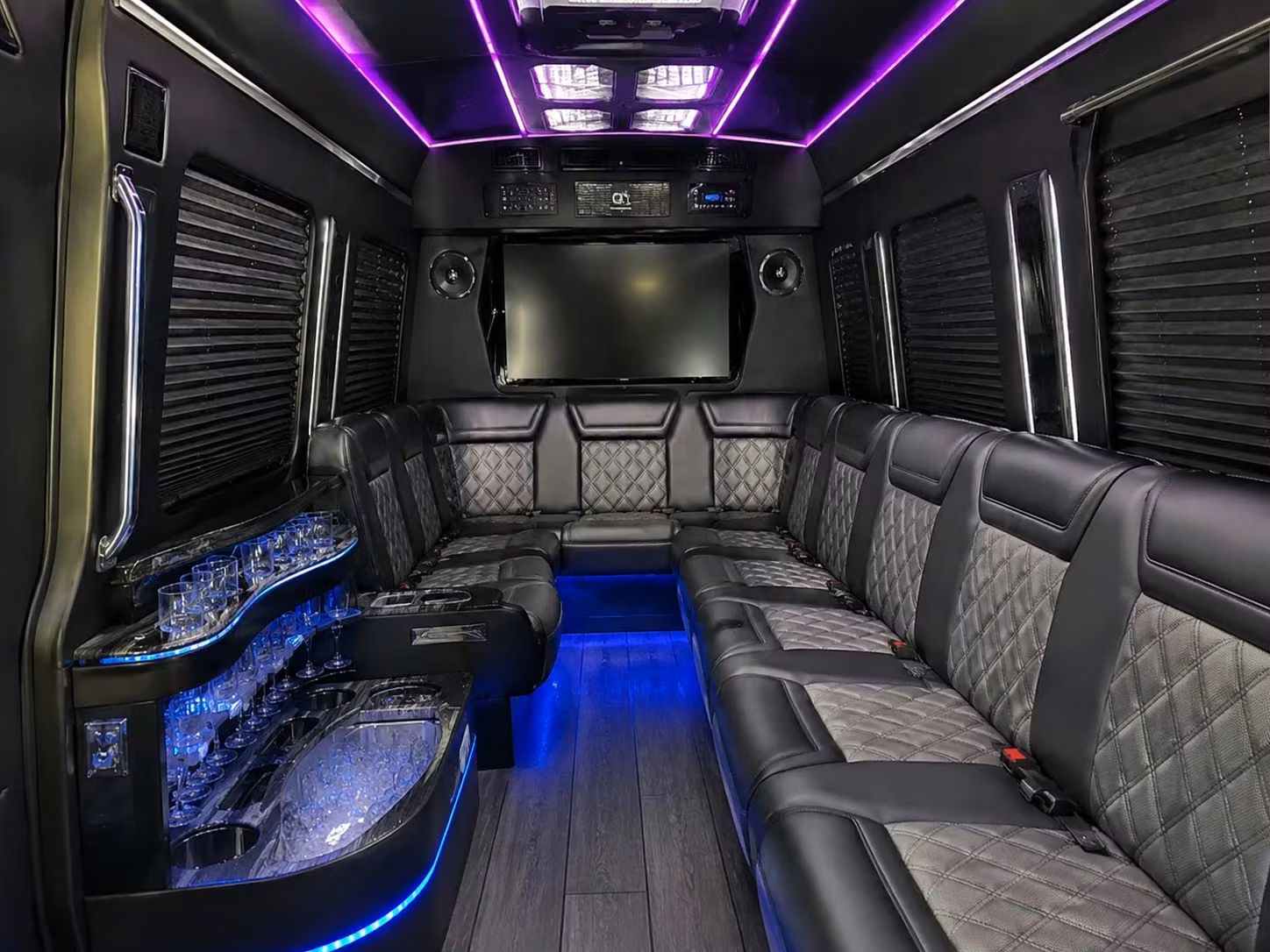 charterbussanfrancisco com makes it easy to navigate san francisco prom night traffic