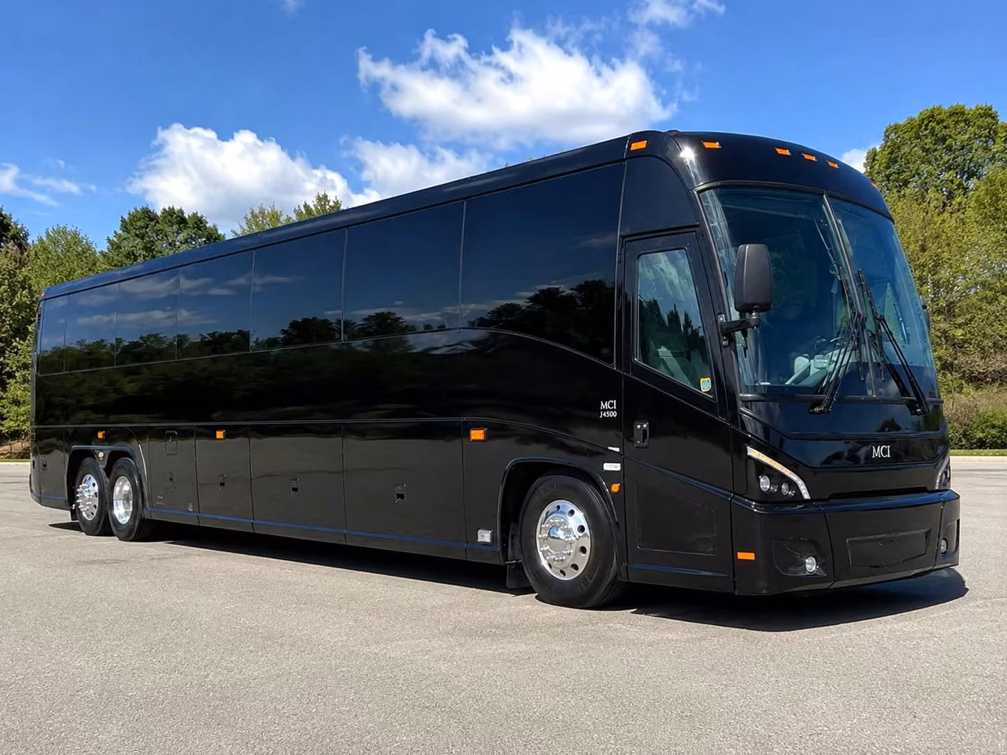concert and special event transportation to san francisco s biggest venues