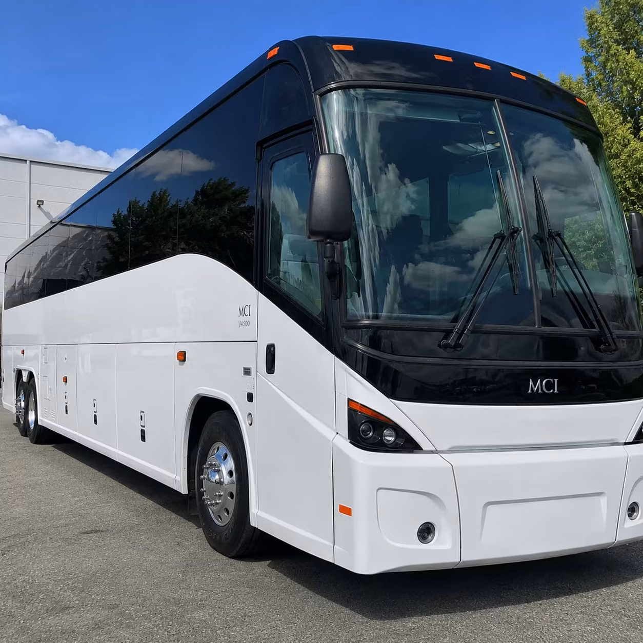 employee shuttles in san francisco