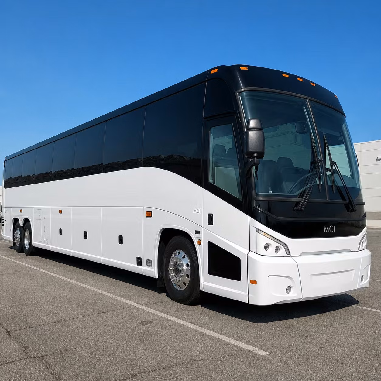 finding group transportation to outside lands and golden gate park events just got simpler