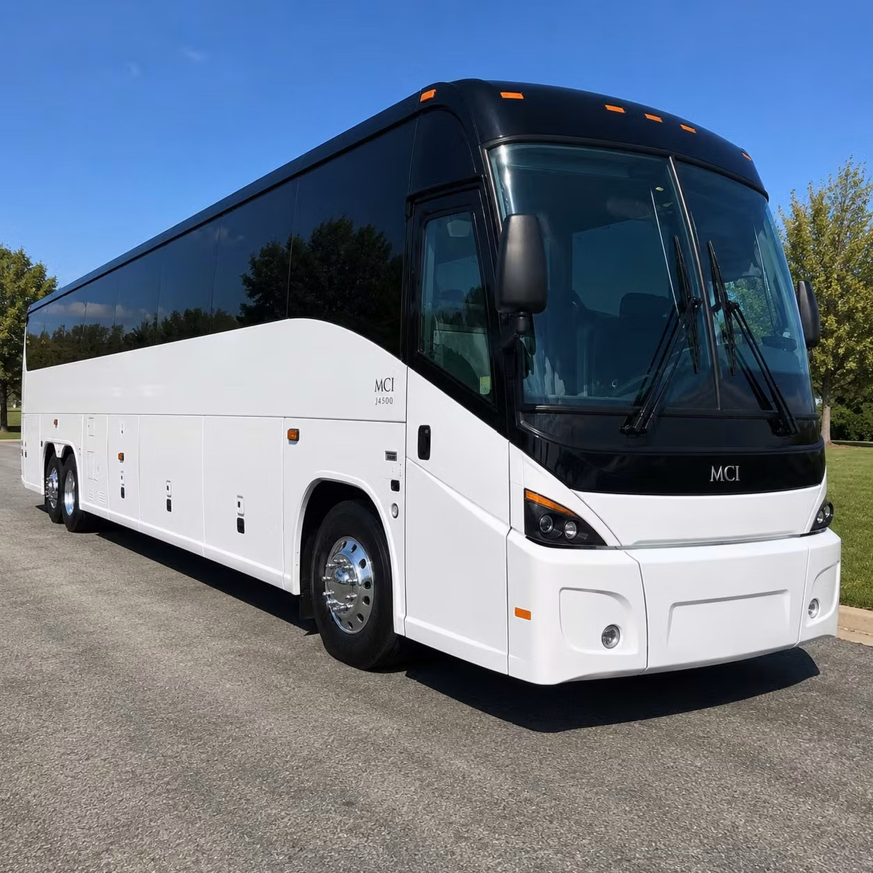 not in san francisco you can still find airport transportation nearby