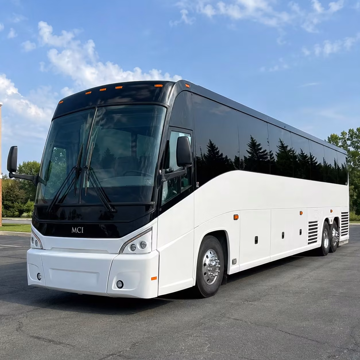 not in san francisco you can still find long distance transportation nearby