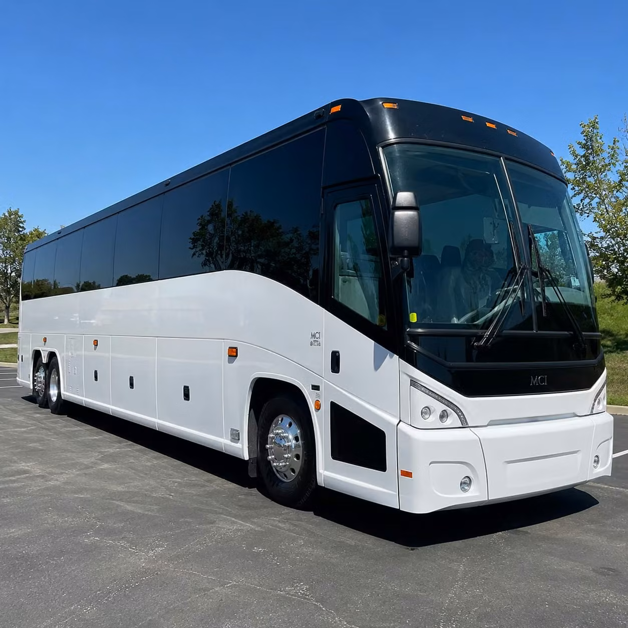 oak and sjc airport transfers more options more flexibility