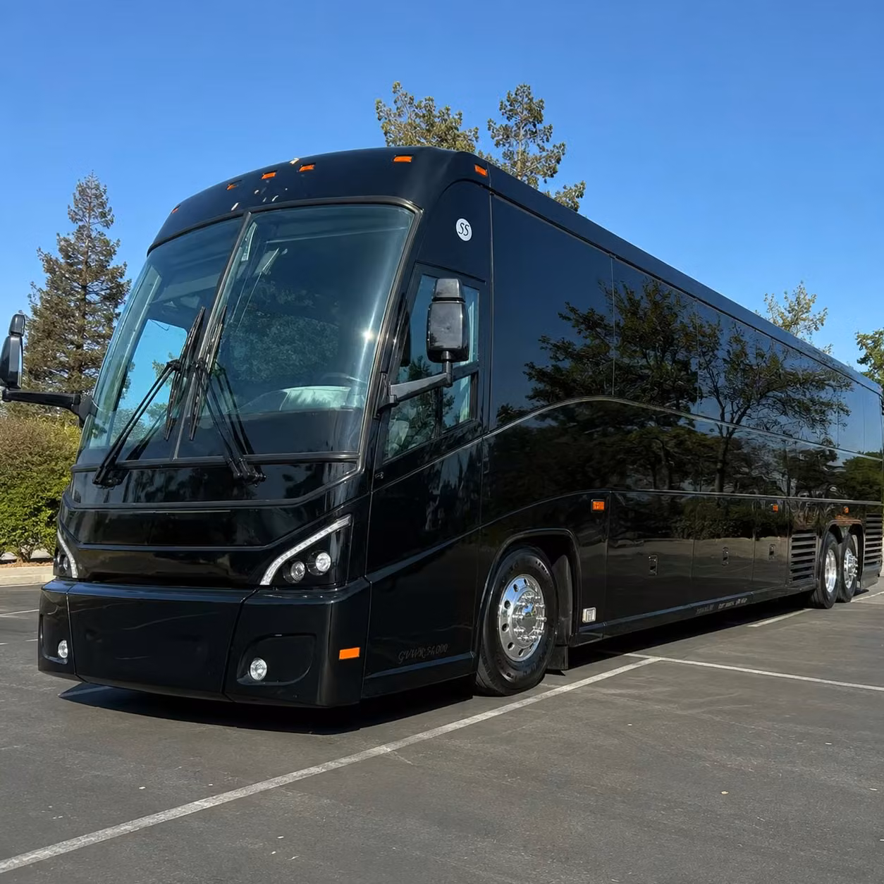 reno lake tahoe and nevada day trips and weekend getaways from san francisco