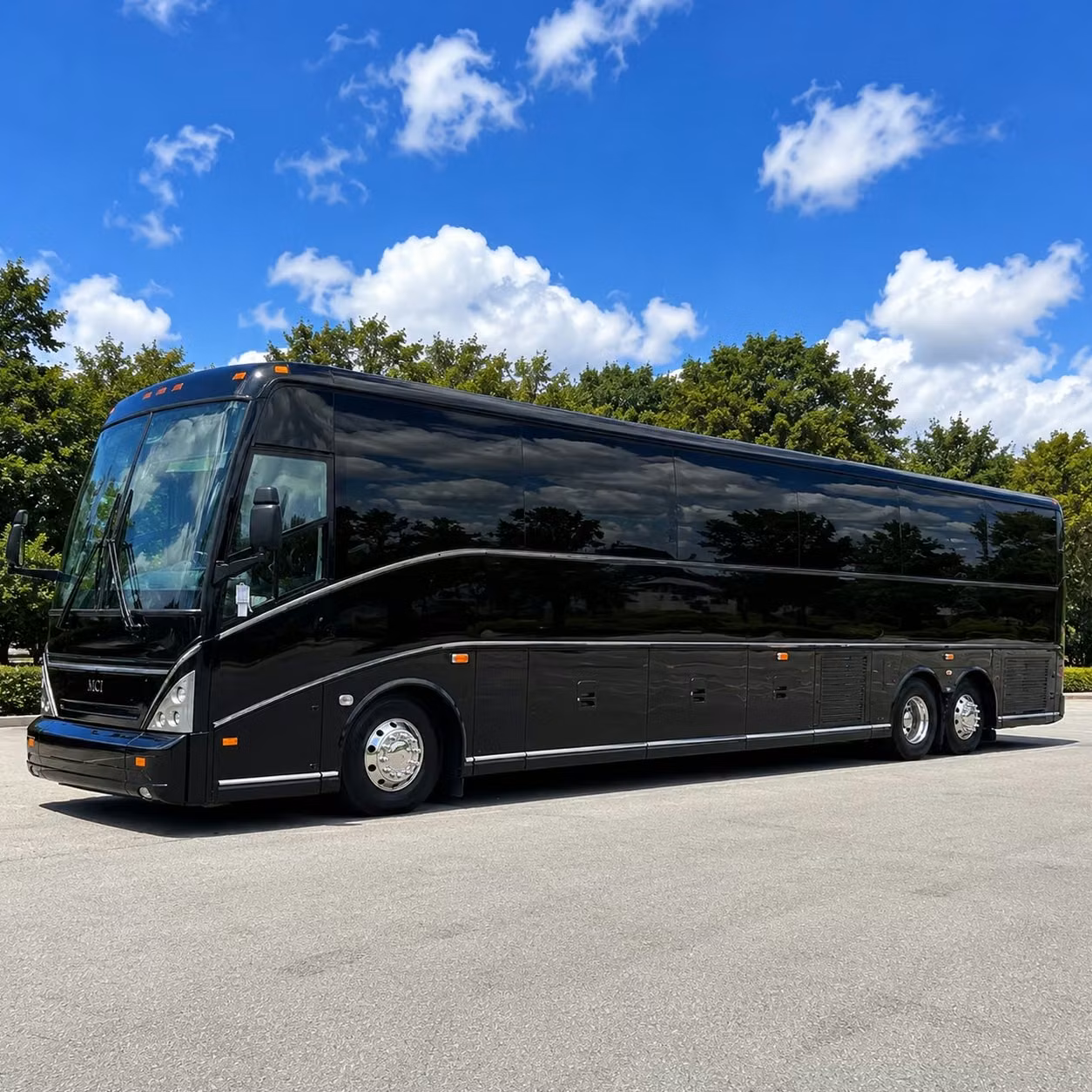 san francisco airport transfer shuttles for corporate groups