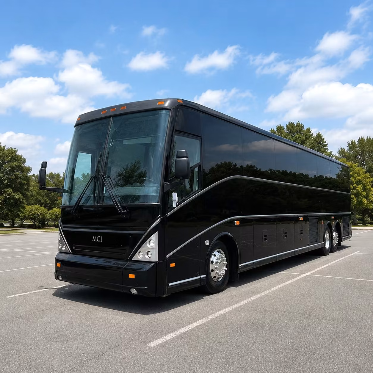 san francisco employee shuttle services that keep your team moving