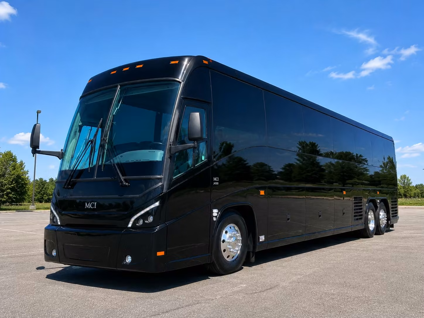 san francisco school group transportation to history and art museums