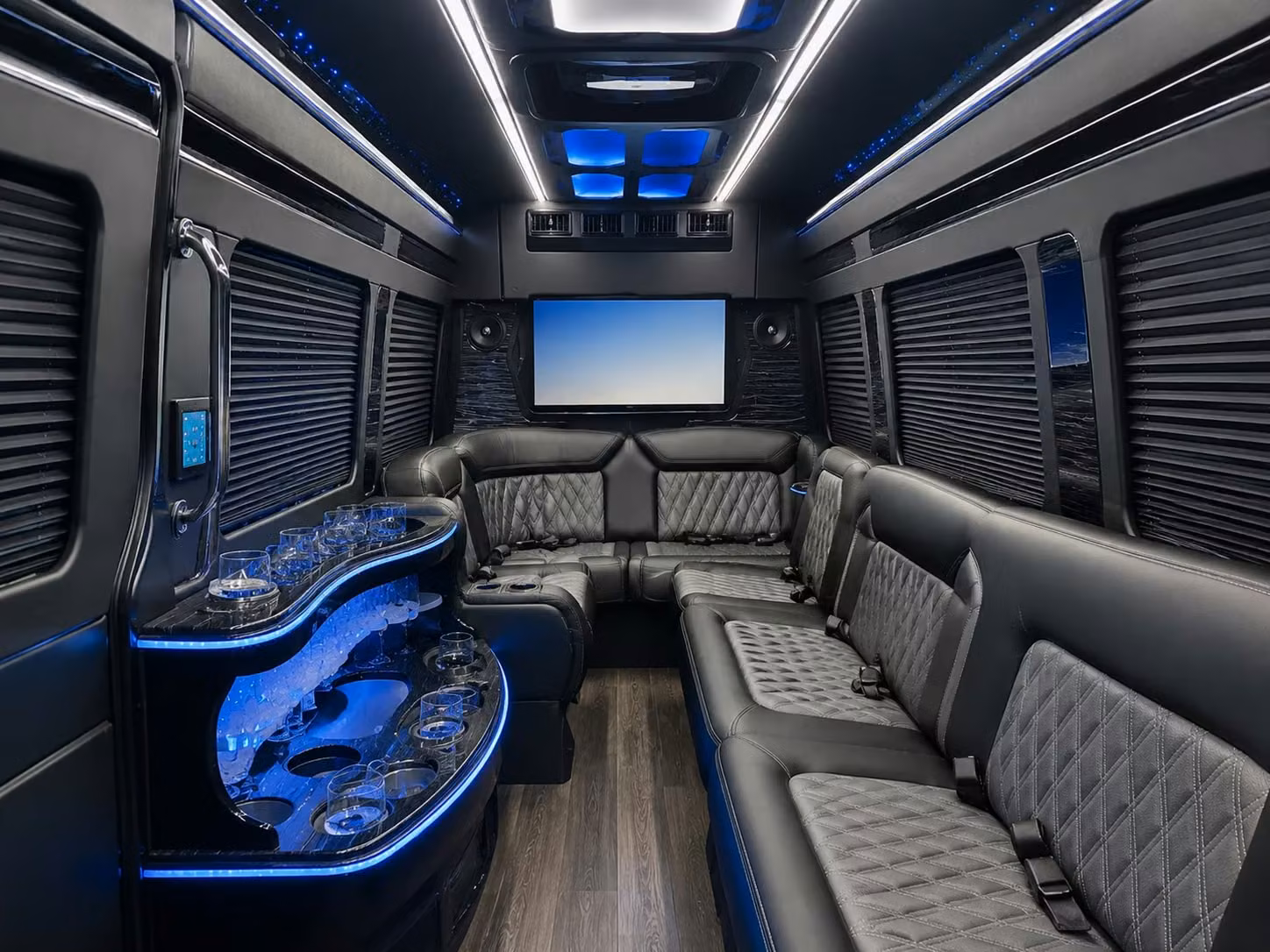 sap center shuttle buses for san jose sharks games