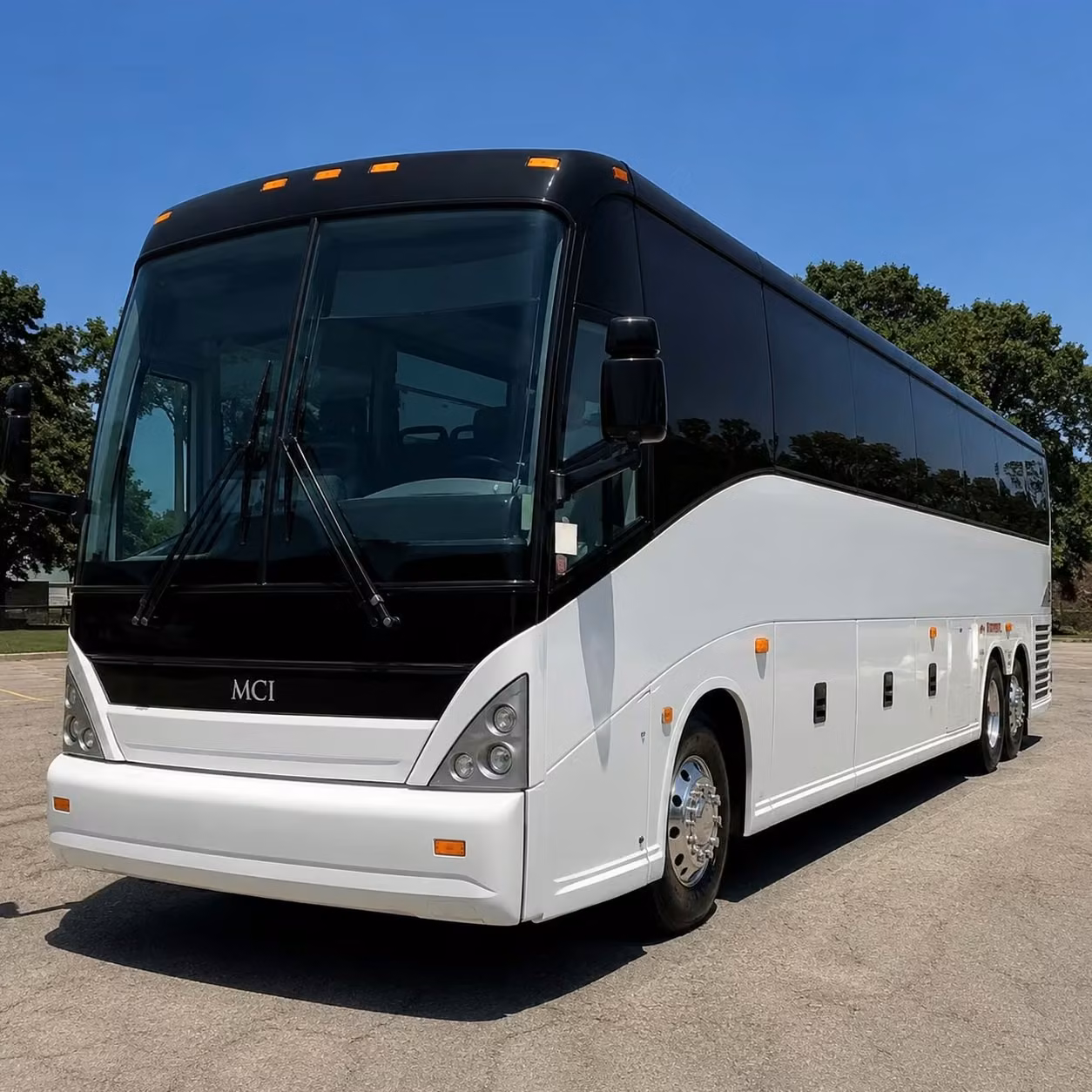 sfo group arrivals made simple charter buses that meet your flight