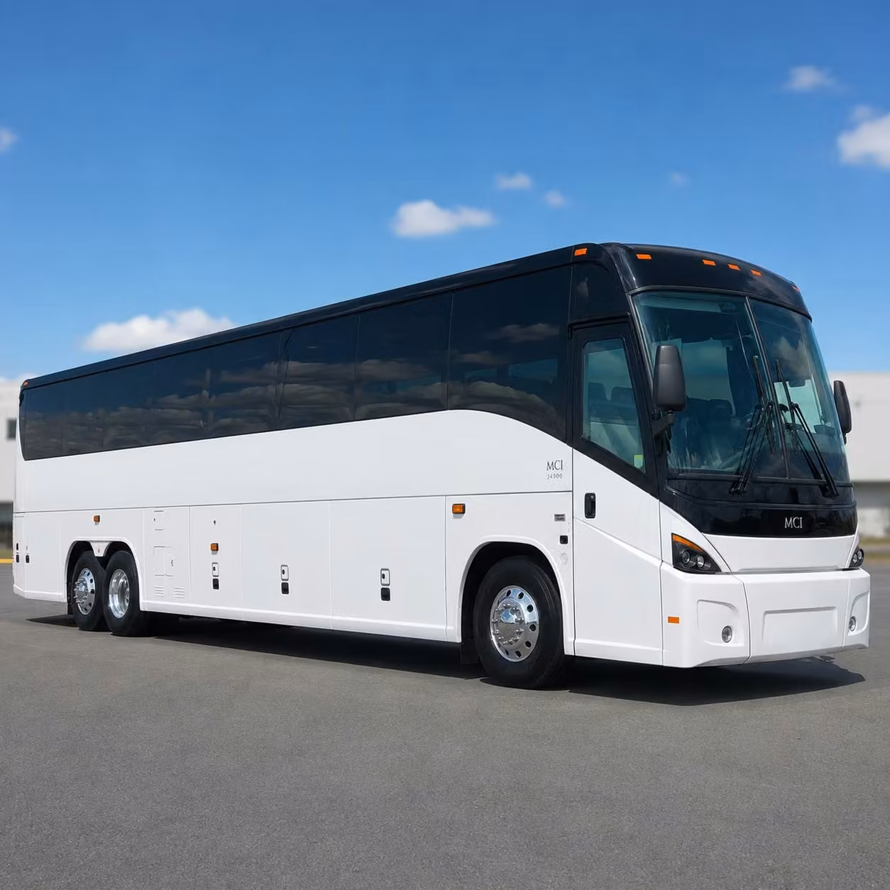 shuttle your sf team between bart stations and the office without the headache