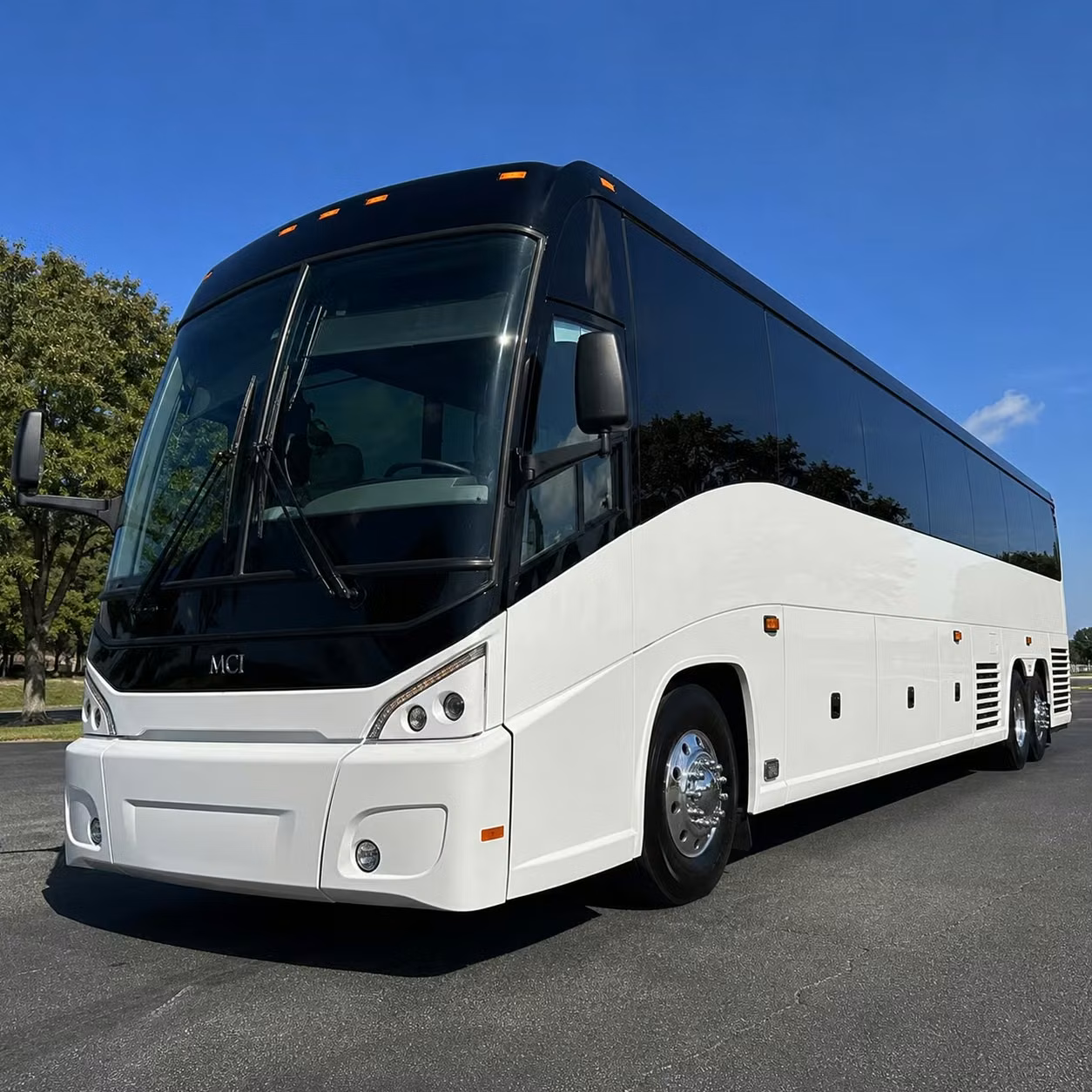 sunday service shuttle buses for san francisco congregations
