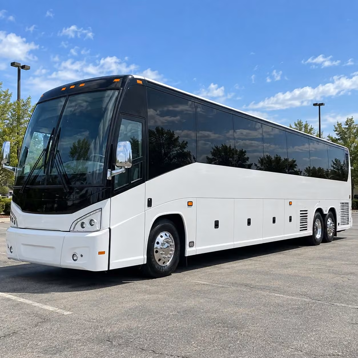the bay area s biggest high schools all need reliable prom transportation
