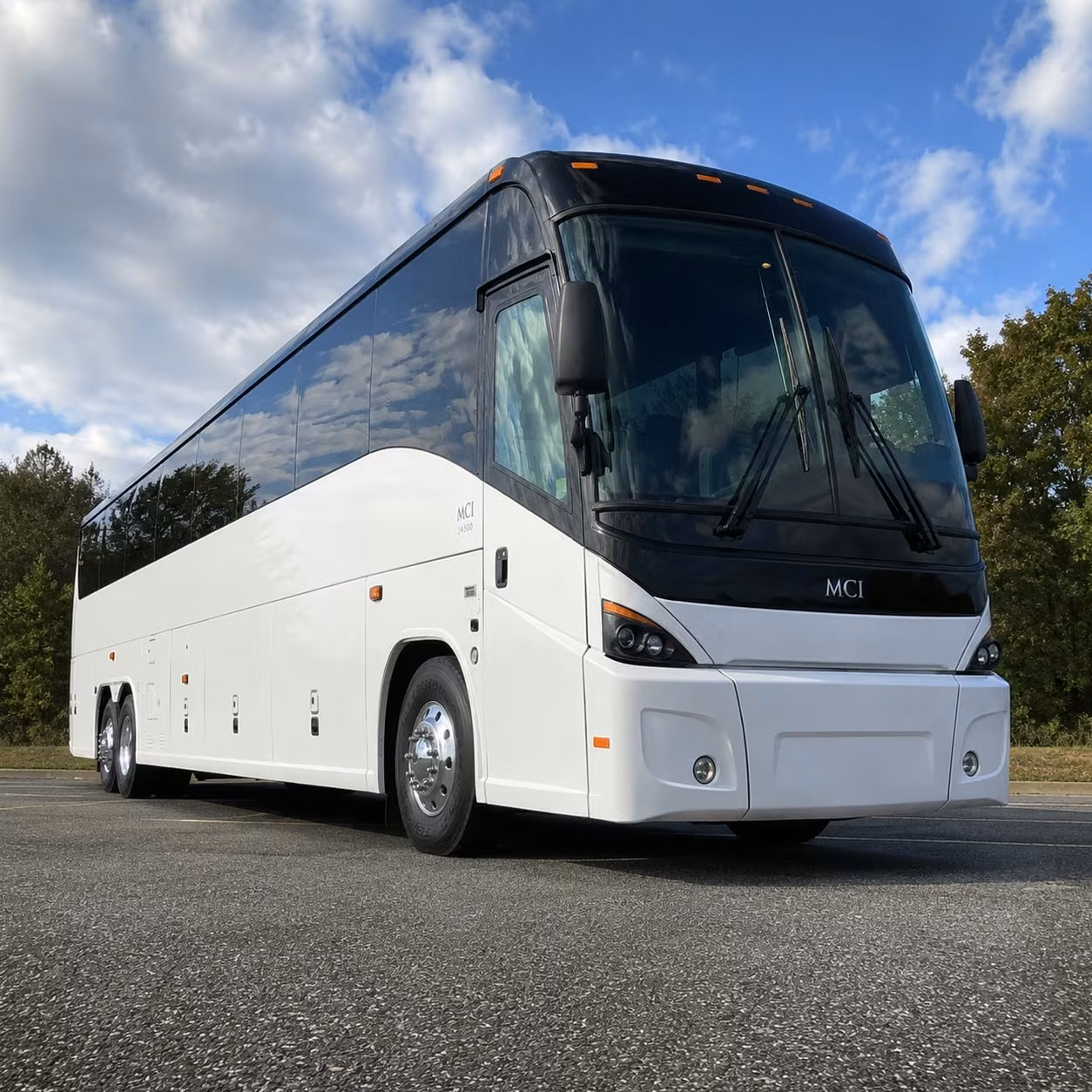 we help you compare airport transfers hotel shuttles and off site team event transportation too