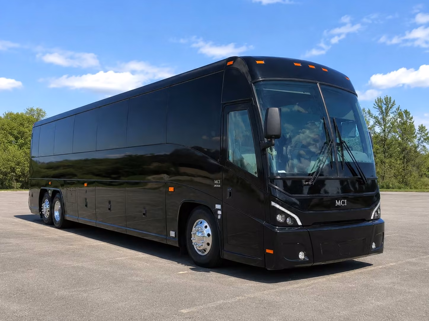 wedding shuttle bus rentals for san francisco s most iconic venues